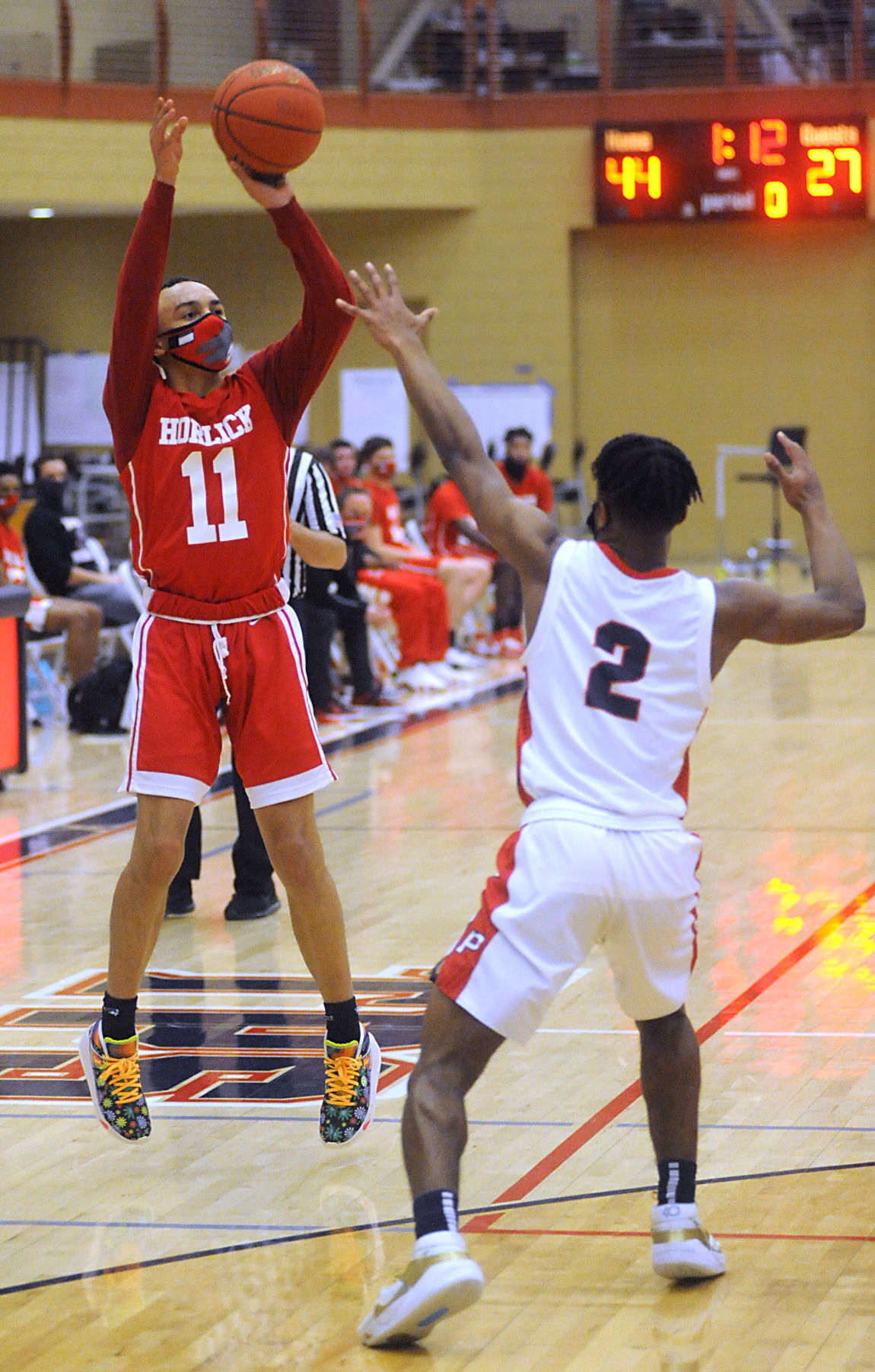 02032021-JT-BB-HORLICK_PRAIRIE_GSP